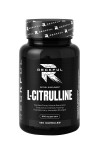 Reckful L-Citrulline Caps